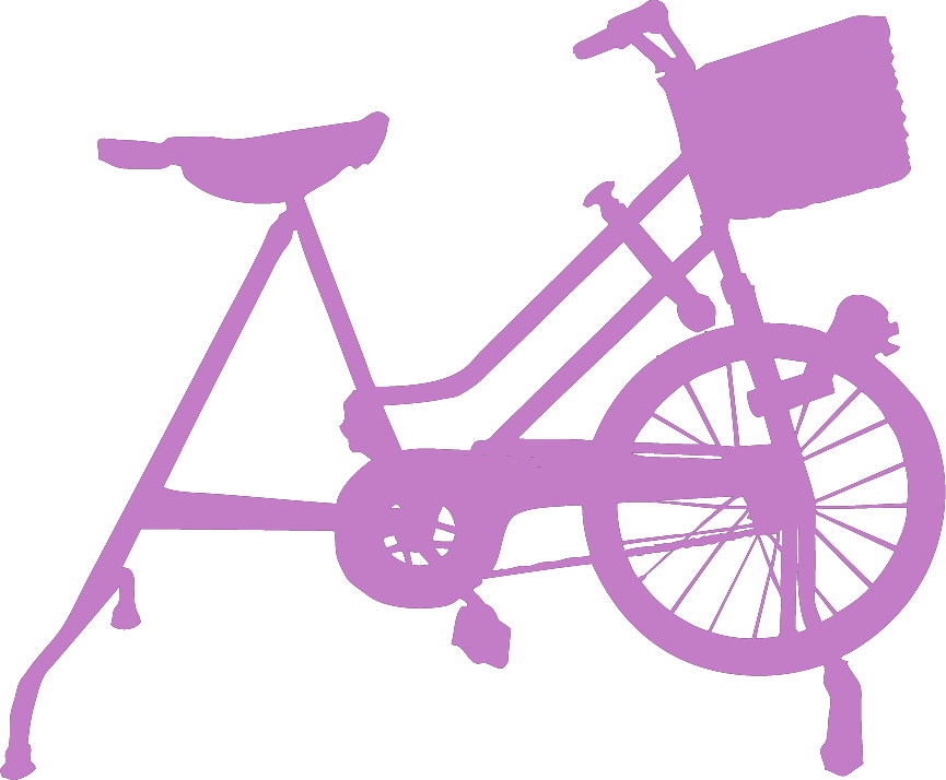 Riding Through Walls (865x714), Png Download