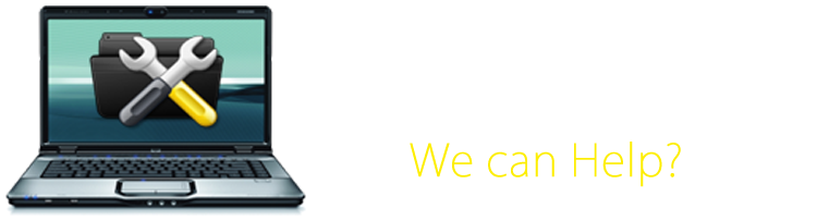 Laptop Service Center In Hyderabad, Telangana, Secunderabad, - Hp Pavilion Dv6930us 15.4″ Notebook - Core 2 Duo T5750 (1000x350), Png Download