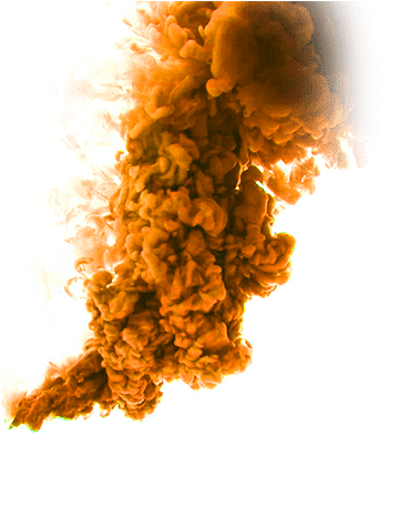 Happy Independent Text Png Indian Flag Smoke Png - Deep In Da House: Selected Deep House Works - Various (750x937), Png Download