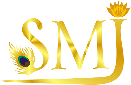Gold (450x307), Png Download
