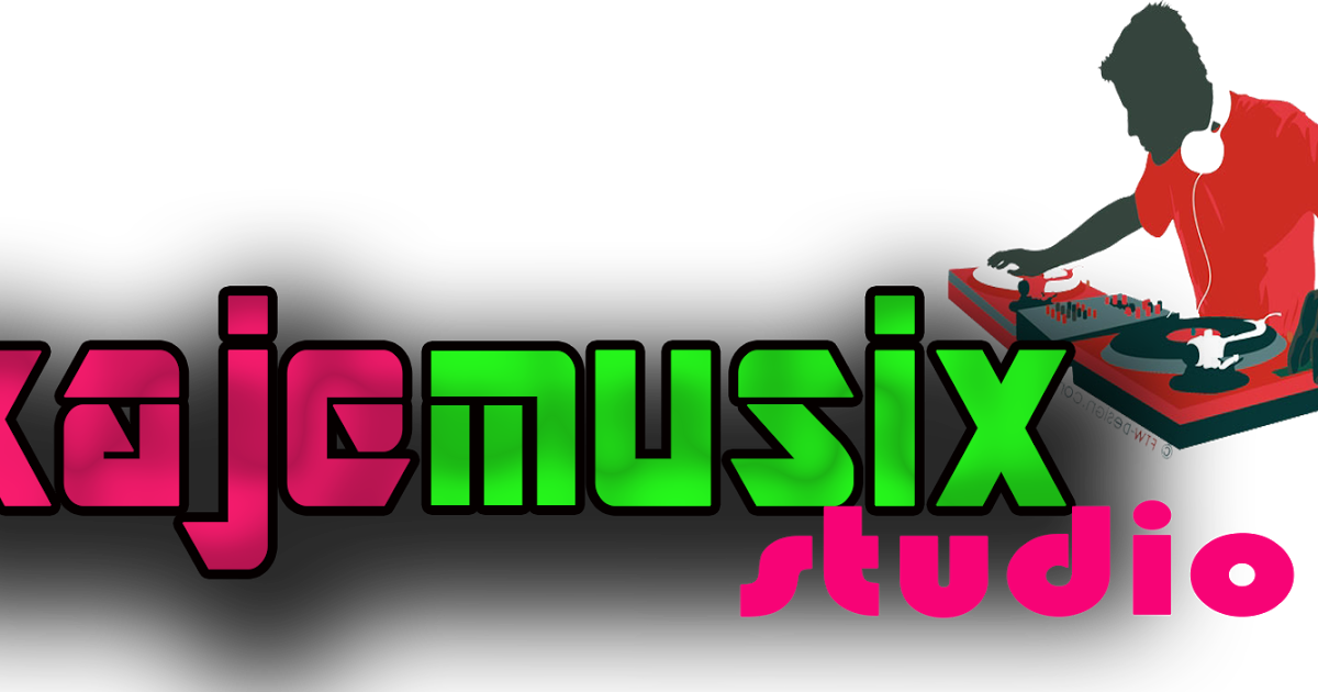 Graphic Design (1200x630), Png Download