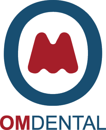 Dental Staff - Om Dental (340x419), Png Download