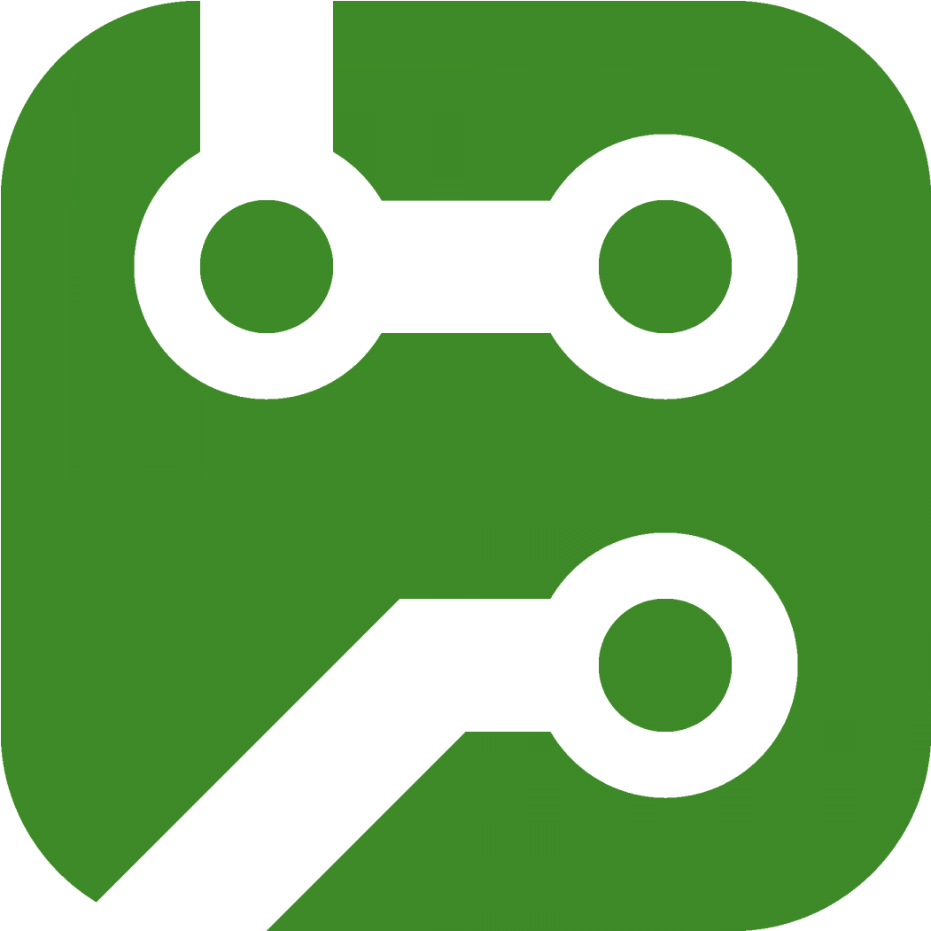 Resources - Pcb Symbol (1200x1200), Png Download