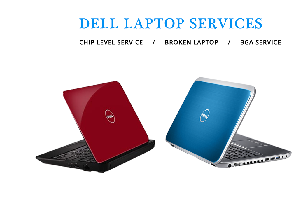 If Your Laptop Warranty Has Been Expired And Your Laptop - Netbook (1050x674), Png Download