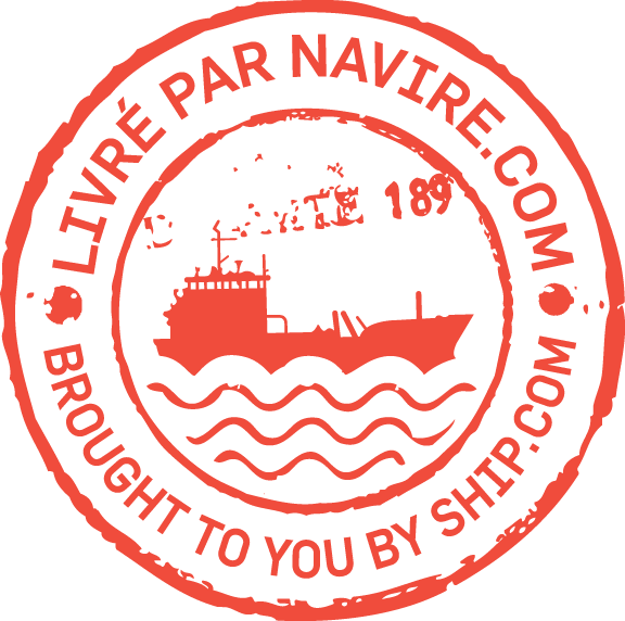 &nbsp - &nbsp - &nbsp - Uttar Pradesh Pharmacy Council Logo (576x572), Png Download