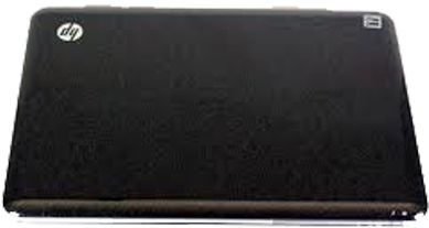 Download Hewlett Packard Casing Replacement Repair Service - Fs527 ...