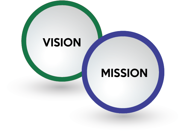 We Create A Tailored, Transparent Recruitment Experience, - School Mission And Vision Png (750x450), Png Download