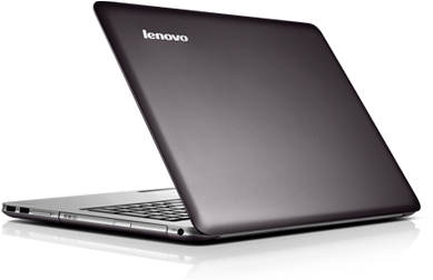 Gallery - Lenovo I5 3rd Generation Laptops (400x300), Png Download