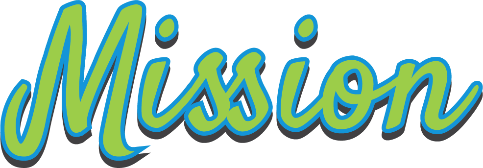 Https - //www - Sd61 - Bc - Ca/wp-content/ - Graphic Design (986x343), Png Download