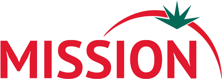 Our Mission (800x321), Png Download