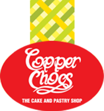 Earn Copper Chips On Every Order - Copper Chocs (357x380), Png Download
