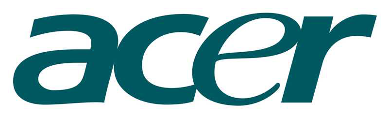 Apple Laptop Repair In Oxford,dell Laptop Repair In - Acer Logo Png (820x300), Png Download