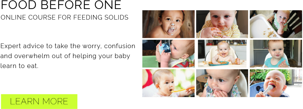 Artboard 14 - Portable Network Graphics (991x391), Png Download