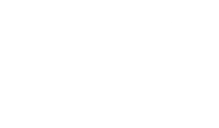 Tcm Alt Logo E Wht Format=1000w (1000x563), Png Download
