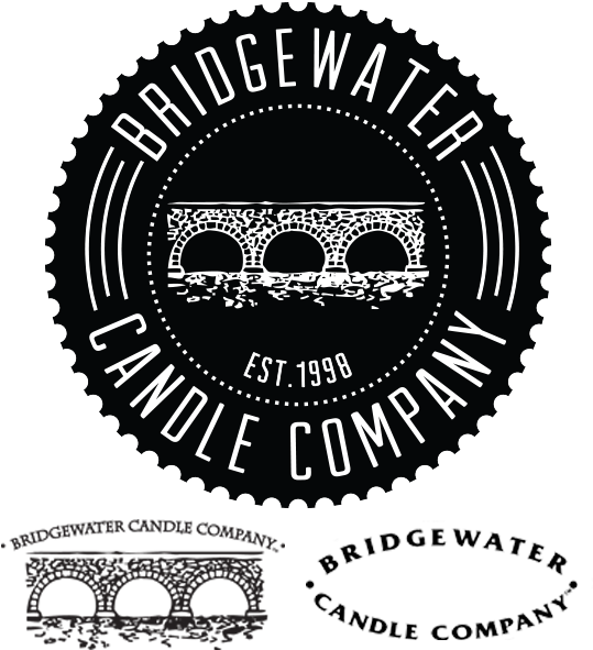 Rspca Cupcake Day 2018 (560x612), Png Download