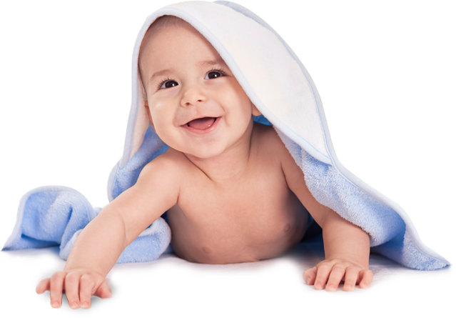 Cape De Bain Rose Personnalisée : (639x445), Png Download