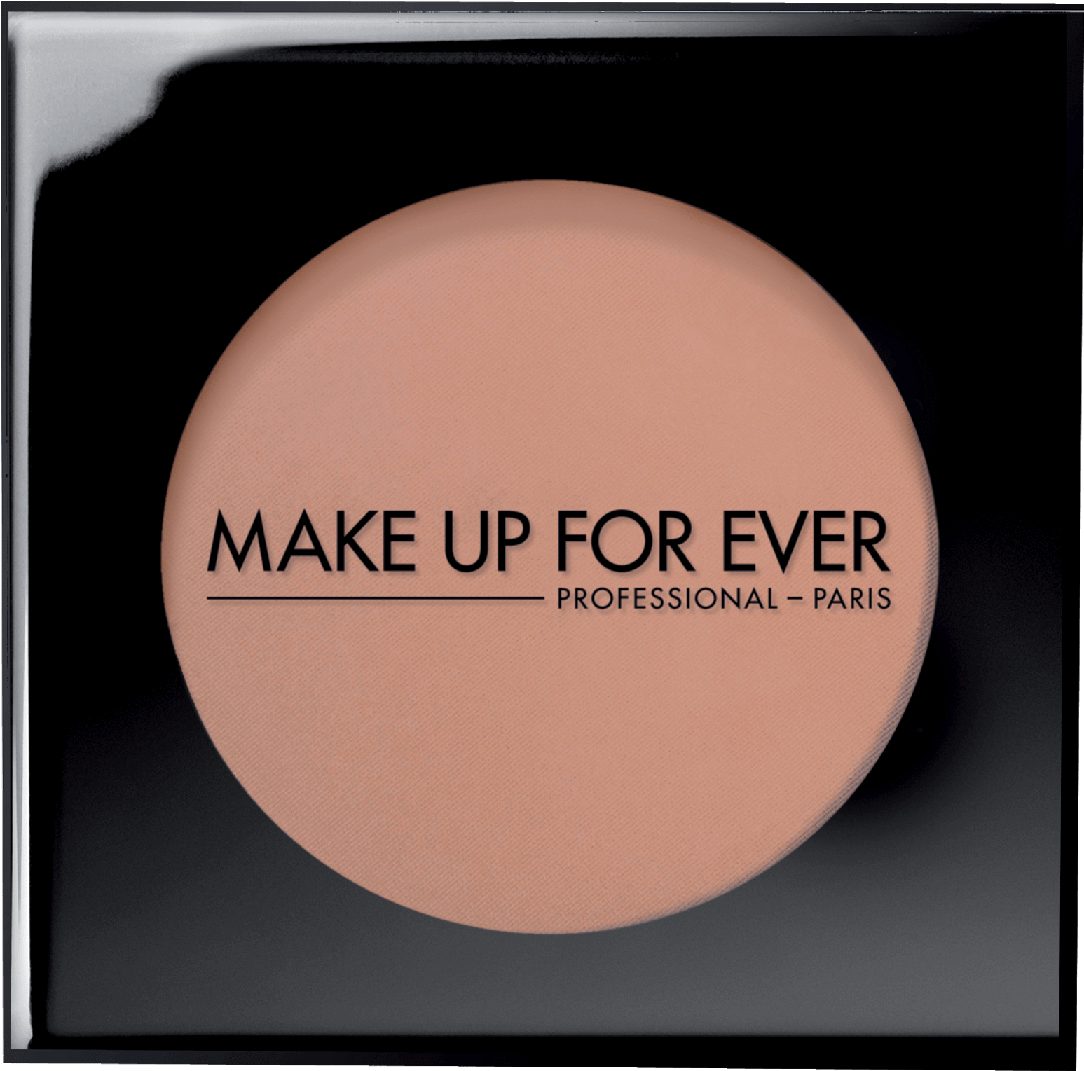 Pan Cake For Makeup (1800x1800), Png Download