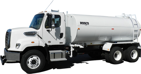 Truck (680x431), Png Download