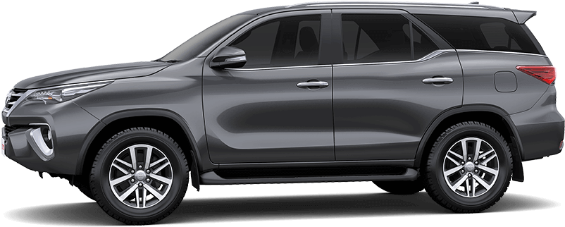 Car Images - 2012 Nissan Quest Minivan (1000x563), Png Download