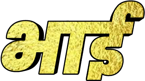 Emaginething - Com - Png Bhai Bhai Text (1280x720), Png Download