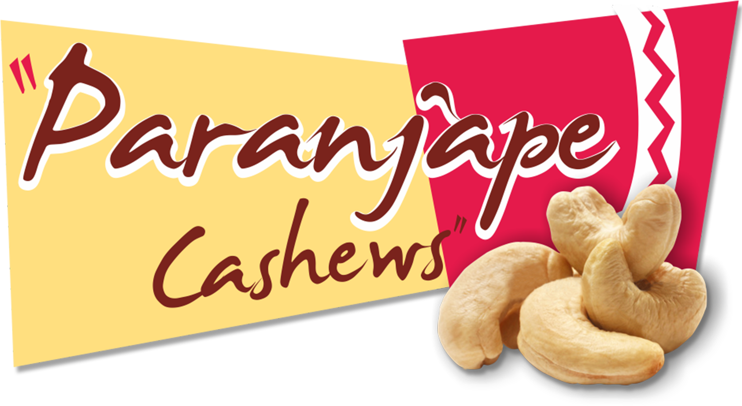 Paranjape Agro Products (india) Private Limited (1500x1500), Png Download