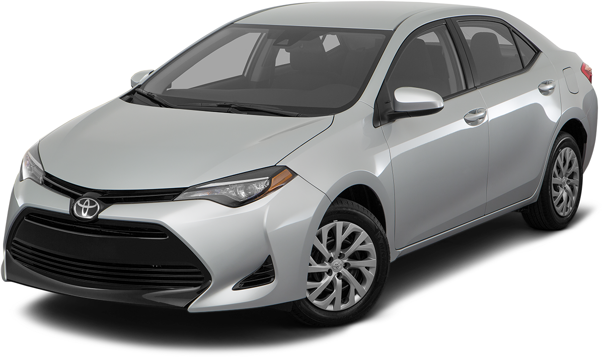 Click Here To Take Advantage Of This Offer - Nissan Versa 2017 Silver (1280x745), Png Download