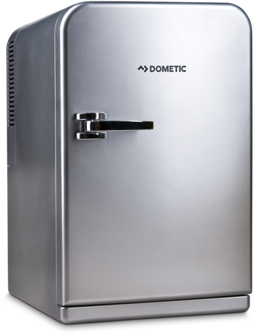 Waeco Fridge Dometic Cooler - Mini Fridge Nz (550x550), Png Download