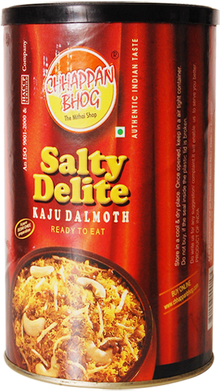 Kaju Dalmoth Can - Cashew (800x600), Png Download