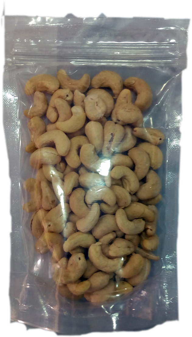 Kaju - Broad Bean (631x1109), Png Download