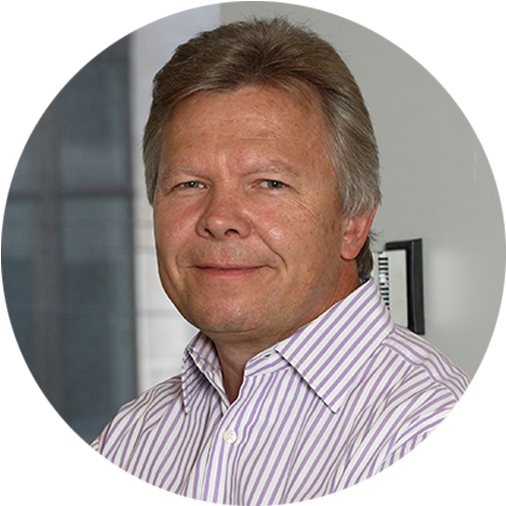 Peter Kaju - Senior Citizen (520x520), Png Download