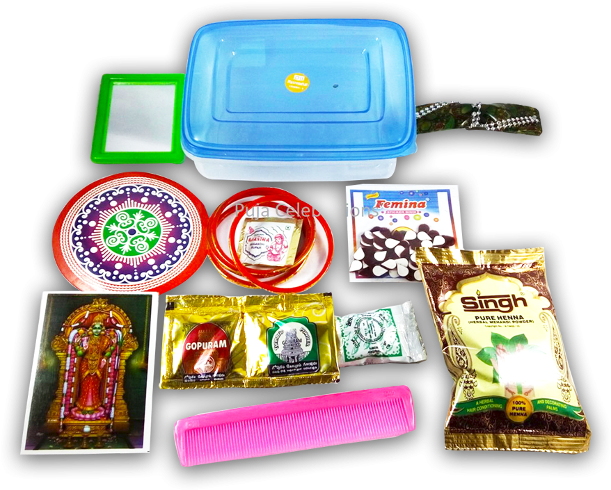Gift (1200x800), Png Download