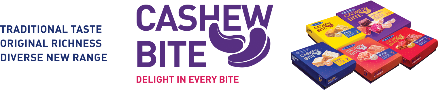 Gift Cards Gift Your Loved Ones - Guitar String (1584x377), Png Download