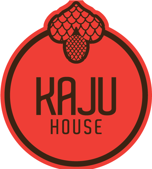 Kaju House - Instagram (552x552), Png Download