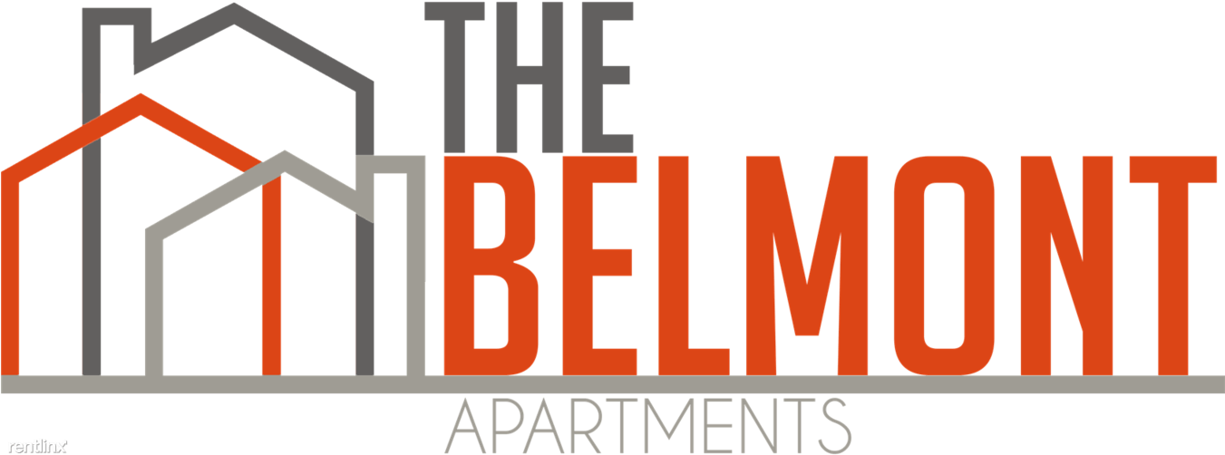 Into The Am Logo (1350x579), Png Download