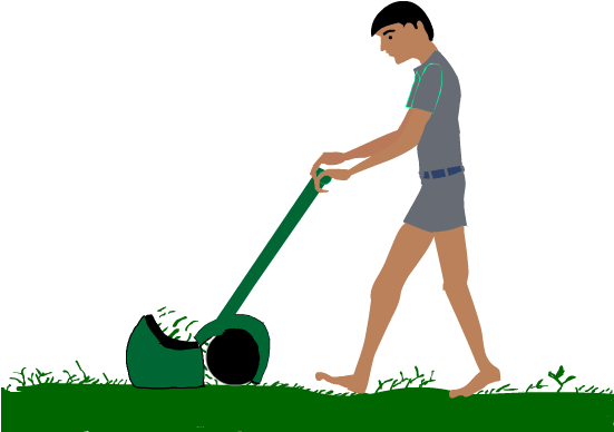 Clip Art Clip Art For Free - Clip Art (550x400), Png Download