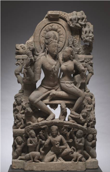 31 May - Carving (739x600), Png Download