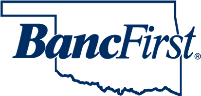 Chefs' Feast Sponsors - Bancfirst Corporation (432x312), Png Download