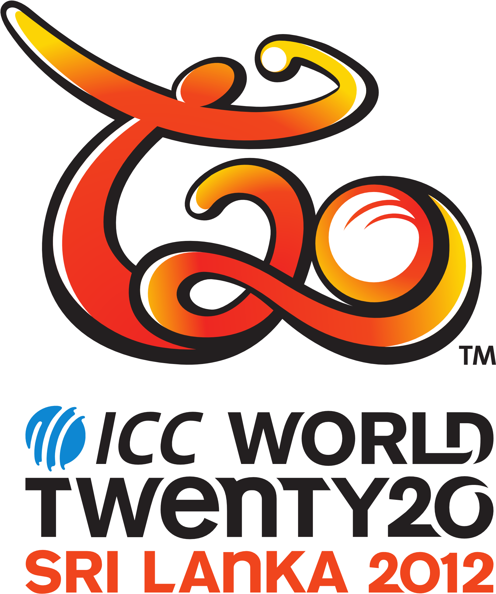 2012iccworldt20 - Cricket Captain Of India (2000x1983), Png Download