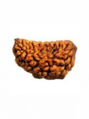 Cashew (400x400), Png Download