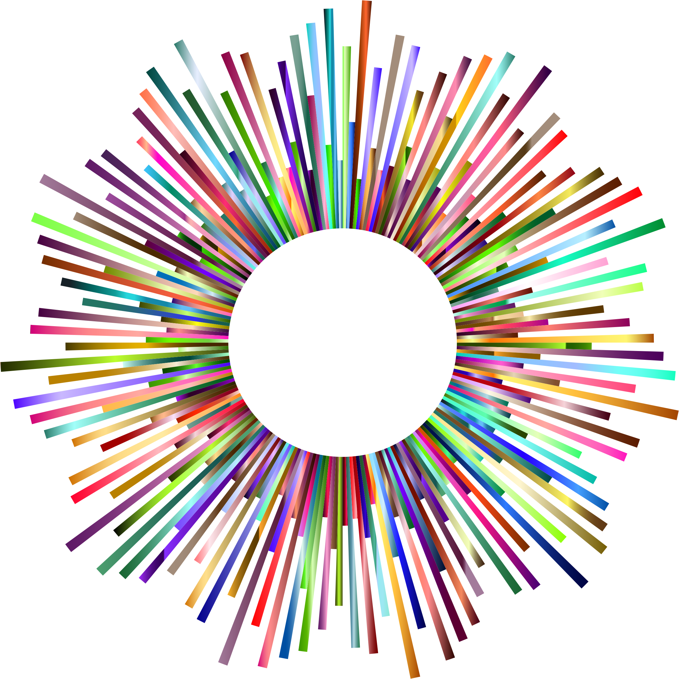 Noise Waves Png Download (2240x2240), Png Download