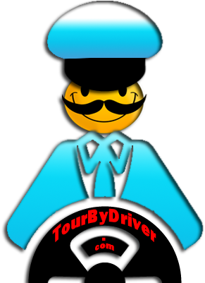 What Our Guests Says About Us - Driving (400x400), Png Download