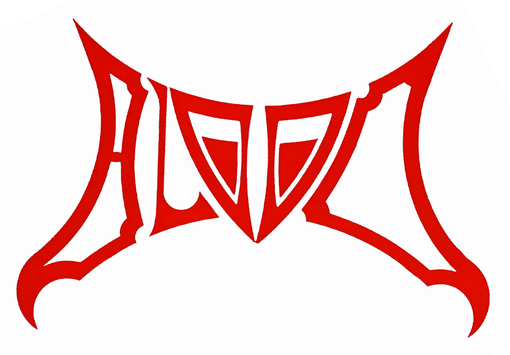 The First Time I Ever Heard The Highly Under-rated - Blood Grindcore (1000x696), Png Download
