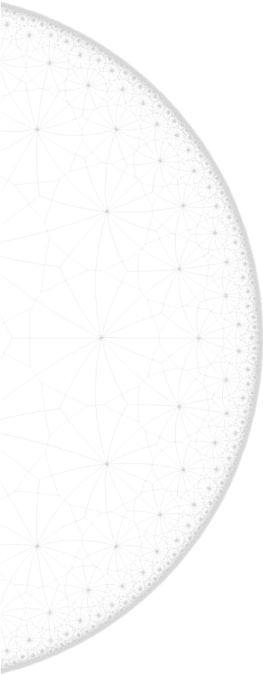 I'm Kim, A Writer, Author, Designer, Artist, Yoga And - Circle (379x1000), Png Download