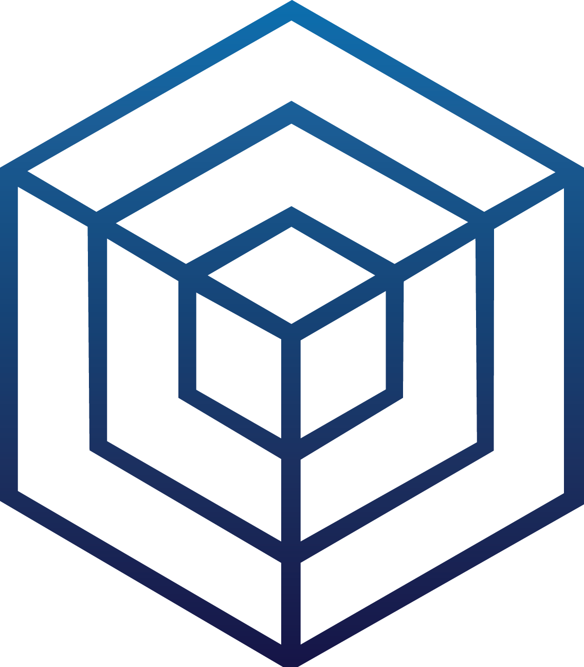 Target Building Construction Has A Great Capacity To - Enigma Logo Svg (1136x1298), Png Download