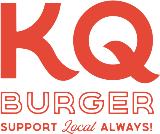 Kqb 8a - Electric Motor (1000x750), Png Download