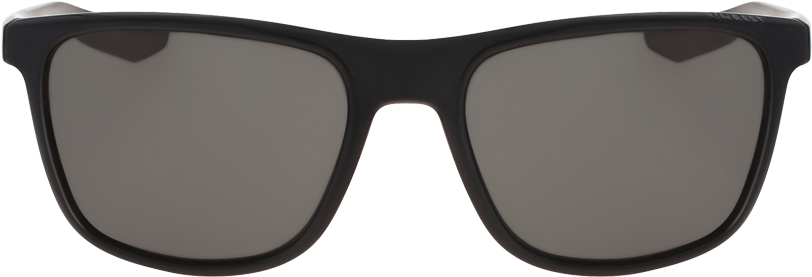 Oculos Ray Ban Wayfarer (1117x480), Png Download