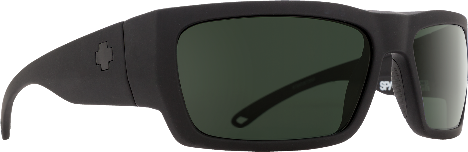 Rover Sunglasses Optic Png Spy Sunglasses Men - Spy Touring (2000x1200), Png Download