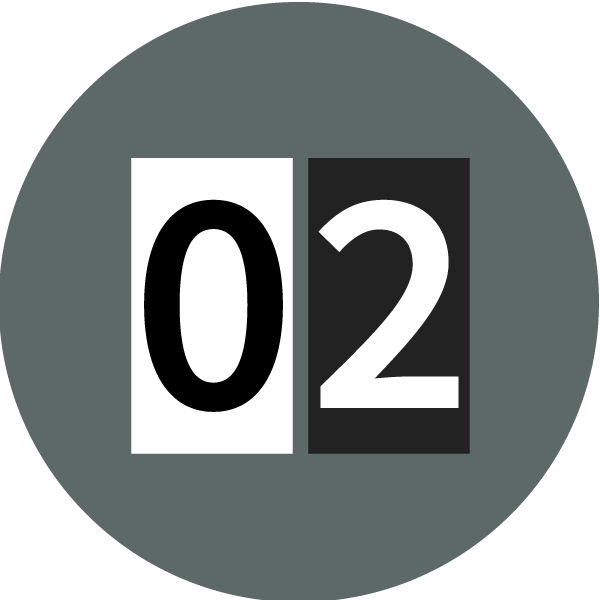 Blood Donation Facts Every 2 Seconds Someone Needs - Blood (600x600), Png Download