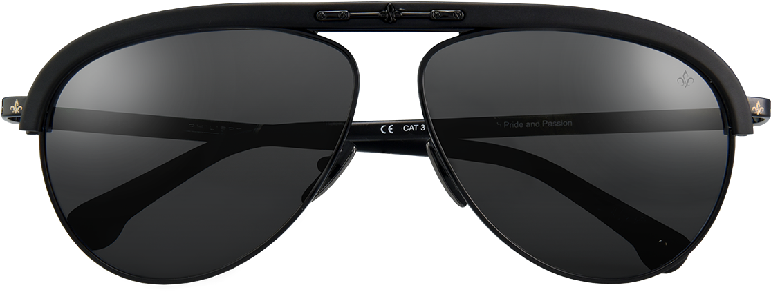 N°1 L - Philippe V Ltd (1200x675), Png Download