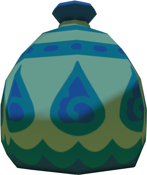 Water (507x599), Png Download